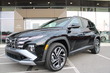 New 2026 Hyundai Tucson Limited AWD SUV
