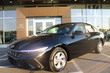 New 2026 Hyundai Elantra SE Sedan