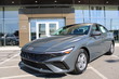 New 2026 Hyundai Elantra SE Sedan