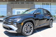 New 2026 Hyundai Tucson SEL Plus FWD SUV