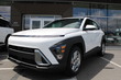 New 2027 Hyundai Kona SE FWD
