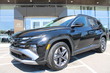 New 2026 Hyundai Tucson SEL FWD SUV