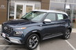 New 2026 Hyundai Venue SEL w/Two-Tone Roof SUV