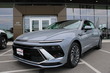 New 2025 Hyundai Sonata Hybrid SEL Sedan