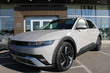 New 2026 Hyundai IONIQ 5 SEL SUV