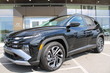 New 2026 Hyundai Tucson SEL Plus FWD SUV