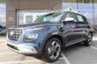 New 2026 Hyundai Venue SEL w/Two-Tone Roof SUV