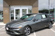 New 2025 Hyundai Elantra SEL Sport Sedan