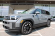 New 2027 Hyundai Santa Fe SE FWD SUV