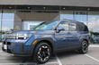 New 2026 Hyundai Santa Fe SEL AWD