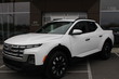 New 2026 Hyundai Santa Cruz SEL FWD Truck Crew Cab