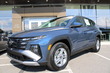 New 2026 Hyundai Tucson SE AWD SUV