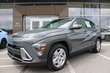 New 2027 Hyundai Kona SE FWD