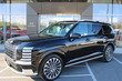 New 2026 Hyundai Palisade Hybrid Calligraphy SUV