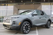 New 2026 Hyundai Santa Cruz SEL Activity AWD Truck Crew Cab