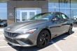 New 2026 Hyundai Elantra SEL Sport Sedan