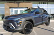 New 2027 Hyundai Kona SEL Sport AWD SUV