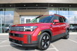 New 2027 Hyundai Santa Fe HEV SEL SUV
