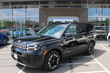 New 2026 Hyundai Santa Fe SEL FWD