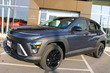New 2026 Hyundai Kona SEL Sport AWD SUV