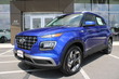 New 2025 Hyundai Venue SEL SUV