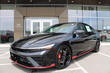 New 2026 Hyundai Elantra N Sedan Sedan