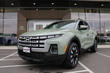 New 2025 Hyundai Santa Cruz SEL FWD Truck Crew Cab