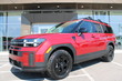 New 2027 Hyundai Santa Fe XRT AWD SUV