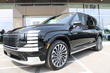 New 2026 Hyundai Palisade Hybrid Calligraphy SUV