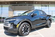 New 2026 Hyundai Santa Cruz SEL Activity AWD Truck Crew Cab