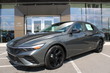 New 2026 Hyundai Elantra SEL Sport Sedan