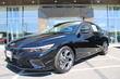 New 2025 Hyundai Elantra Hybrid Limited Sedan
