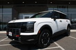 New 2026 Hyundai Palisade XRT AWD SUV