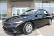 New 2026 Hyundai Elantra SE Sedan