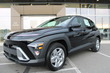 New 2027 Hyundai Kona SE FWD