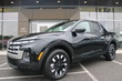 New 2027 Hyundai Santa Cruz SE AWD Truck Crew Cab