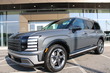 New 2027 Hyundai Palisade Limited AWD SUV
