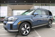 New 2027 Hyundai Santa Fe Limited AWD SUV