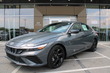 New 2026 Hyundai Elantra SEL Sport Sedan
