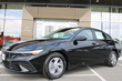 New 2025 Hyundai Elantra SE Sedan