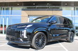 New 2026 Hyundai Santa Fe Calligraphy AWD SUV