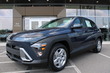 New 2027 Hyundai Kona SE FWD SUV
