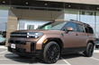New 2026 Hyundai Santa Fe Calligraphy AWD
