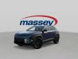 New 2027 Hyundai Kona SEL Sport AWD