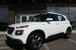 New 2026 Hyundai Venue SEL SUV