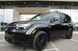 New 2027 Hyundai Santa Fe Calligraphy AWD SUV