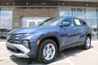 New 2026 Hyundai Tucson SE AWD SUV