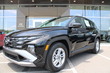 New 2026 Hyundai Tucson SE FWD SUV