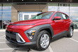 New 2027 Hyundai Kona SE FWD