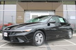New 2025 Hyundai Elantra SE Sedan